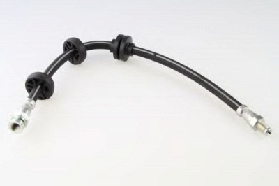 HELLA PAGID 8ah355461301 -  Тормозной шланг